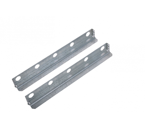 Комплект ЦМО УО-45.2