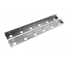 Комплект ЦМО УО-58.2