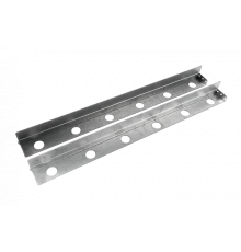 Комплект ЦМО УО-58.2