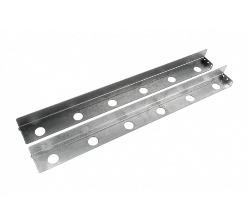 Комплект ЦМО УО-58.2