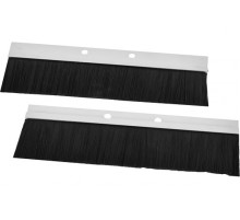 Комплект ЦМО КВ-Щ-55.210А