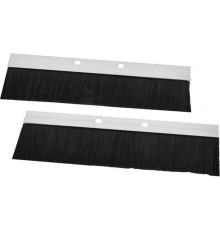 Комплект ЦМО КВ-Щ-55.210А