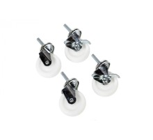 Комплект ЦМО СТК-ШТК-Э-50