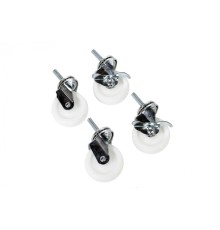 Комплект ЦМО СТК-ШТК-Э-50