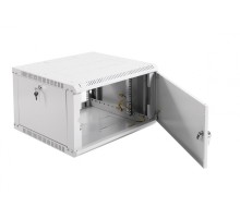 Шкаф ЦМО ШРН-Э-9.650.1