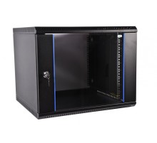 Шкаф ЦМО ШРН-Э-9.650-9005