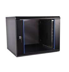Шкаф ЦМО ШРН-Э-9.650-9005
