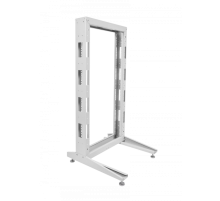 Стойка ЦМО СТК-33