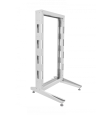 Стойка ЦМО СТК-33