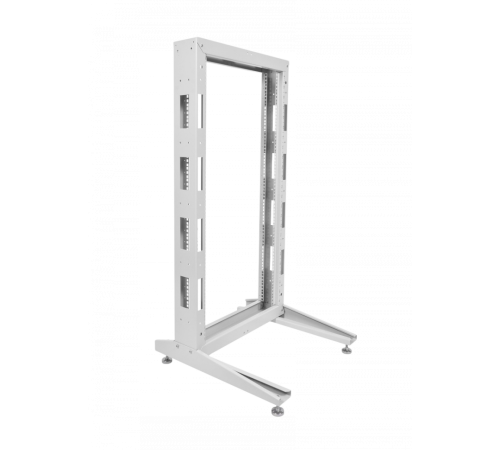 Стойка ЦМО СТК-33