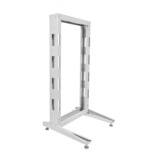 Стойка ЦМО СТК-42