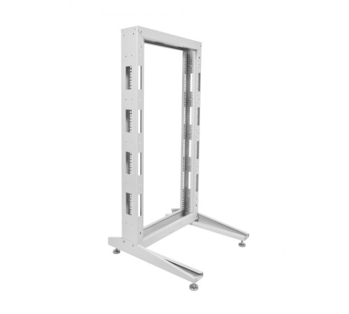 Стойка ЦМО СТК-42