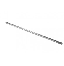 Крепление ЦМО EMS-DIN-7.5-1000