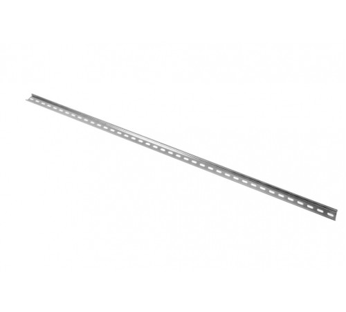 Крепление ЦМО EMS-DIN-7.5-1000