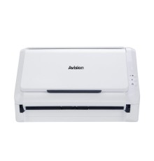 Сканер Avision AD340GWN (000-0992-02G)