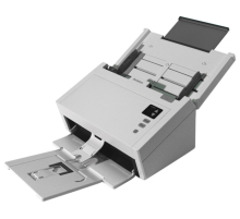 Сканер Avision AD230U (000-0864-02G)