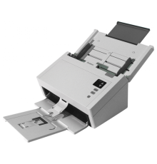 Сканер Avision AD230U (000-0864-02G)