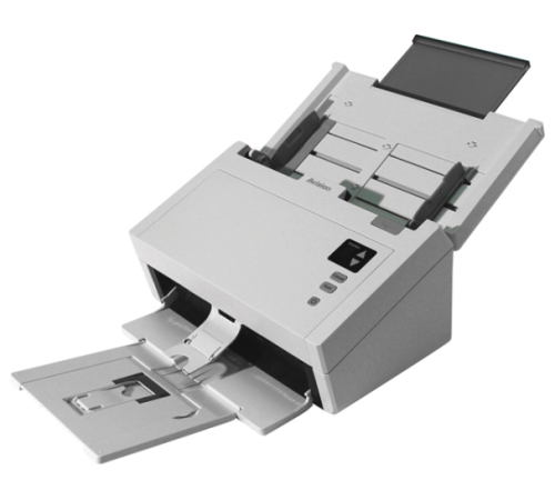 Сканер Avision AD230U (000-0864-02G)