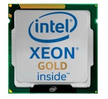 Процессор Intel Xeon Gold 6348H OEM (CD8070604481101)
