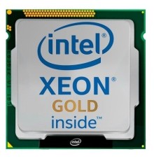Процессор Intel Xeon Gold 6348H OEM (CD8070604481101)