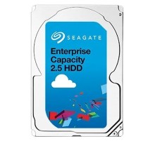 Жёсткий диск Seagate ST2000NX0403