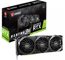 Видеокарта Gigabyte GV-R66EAGLE-8GD