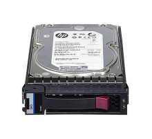 Жёсткий диск HPE AP872A