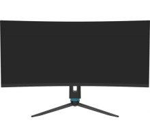 Монитор Classic Solution VG3410PVW