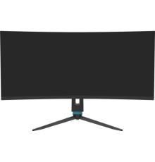 Монитор Classic Solution VG3410PVW