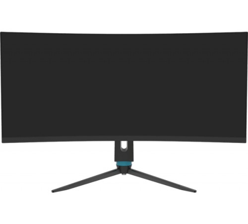 Монитор Classic Solution VG3410PVW