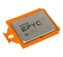 Процессор AMD Ryzen Threadripper PRO 3995WX OEM (100-000000087)