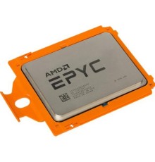 Процессор AMD Ryzen Threadripper PRO 3995WX OEM (100-000000087)