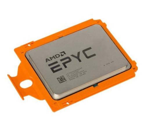 Процессор AMD Ryzen Threadripper PRO 3995WX OEM (100-000000087)