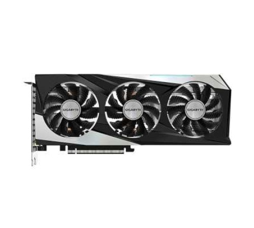 Видеокарта Gigabyte GV-N3060GAMING OC-12GD 2.0