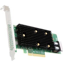 Контроллер LSI HBA 9400-8i SGL (05-50008-01)
