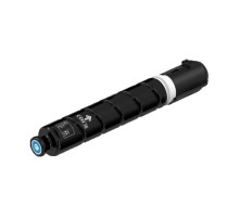 Картридж Canon 3764C002