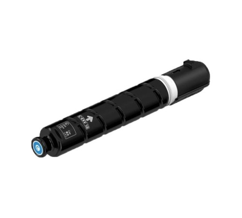 Картридж Canon 3764C002