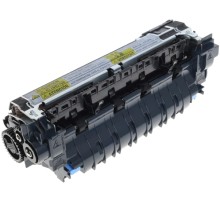 Сервисный комплект HP CF065A