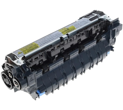 Сервисный комплект HP CF065A