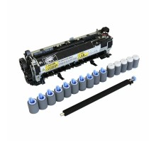 Сервисный комплект HP F2G77A