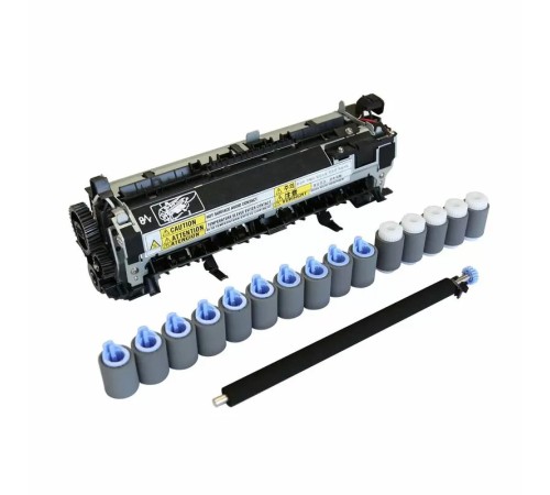 Сервисный комплект HP F2G77A