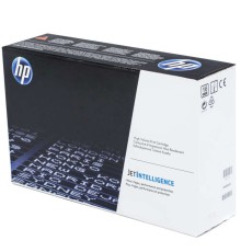 Картридж HP Q5942JC