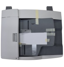 Автоподатчик HP Q7829-67944