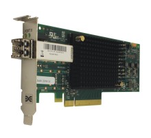 Контроллер LSI LPE32000-M2