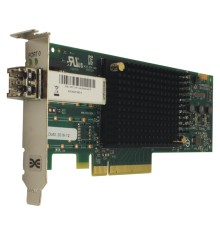 Контроллер LSI LPE32000-M2