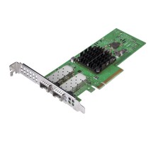 Сетевой адаптер Broadcom NetXtreme P210p (BCM957412A4120AC)