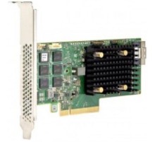 Контроллер LSI SAS 9560-8I SGL (05-50077-01)