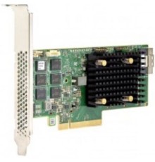 Контроллер LSI SAS 9560-8I SGL (05-50077-01)