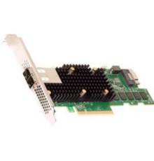 Контроллер LSI SAS 9500-8e SGL (05-50075-01)