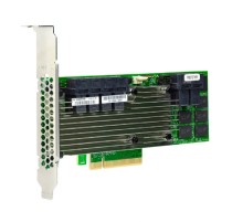 Контроллер LSI SAS 9361-24i SGL (05-50022-00)